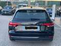 Audi A4 A4 Avant 2.0 TDI 150 CV S tronic Business Nero - thumbnail 10