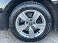 Audi A4 A4 Avant 2.0 TDI 150 CV S tronic Business Nero - thumbnail 11