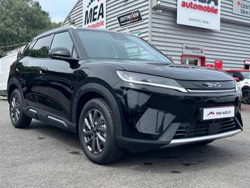 1.5 DM-i 212ch Boost