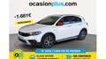 Fiat Tipo 1.5 Hybrid Red DCT Blanc - thumbnail 1