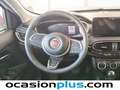 Fiat Tipo 1.5 Hybrid Red DCT Blanc - thumbnail 18