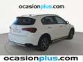 Fiat Tipo 1.5 Hybrid Red DCT Blanc - thumbnail 3