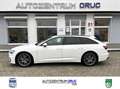 Audi S6 Avant 3.0 TDI quattro *B&O*ACC*Matrix* Weiß - thumbnail 1