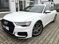 Audi S6 Avant 3.0 TDI quattro *B&O*ACC*Matrix* Weiß - thumbnail 3