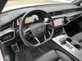 Audi S6 Avant 3.0 TDI quattro *B&O*ACC*Matrix* Weiß - thumbnail 10
