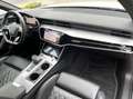 Audi S6 Avant 3.0 TDI quattro *B&O*ACC*Matrix* Weiß - thumbnail 6