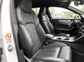 Audi S6 Avant 3.0 TDI quattro *B&O*ACC*Matrix* Weiß - thumbnail 7