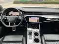 Audi S6 Avant 3.0 TDI quattro *B&O*ACC*Matrix* Weiß - thumbnail 8