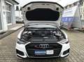 Audi S6 Avant 3.0 TDI quattro *B&O*ACC*Matrix* Weiß - thumbnail 12