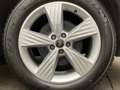 Audi Q4 e-tron Sportback 35 MMI LED Grau - thumbnail 7