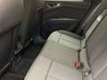 Audi Q4 e-tron Sportback 35 MMI LED Grau - thumbnail 11