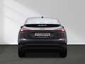 Audi Q4 e-tron Sportback 35 MMI LED Grau - thumbnail 5