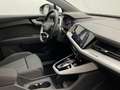 Audi Q4 e-tron Sportback 35 MMI LED Grijs - thumbnail 10