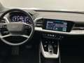 Audi Q4 e-tron Sportback 35 MMI LED Grau - thumbnail 8