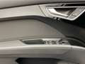 Audi Q4 e-tron Sportback 35 MMI LED Grau - thumbnail 12