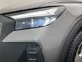Audi Q4 e-tron Sportback 35 MMI LED Grijs - thumbnail 6