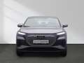 Audi Q4 e-tron Sportback 35 MMI LED Grau - thumbnail 4