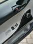 Toyota iQ 1.33i VVT-i/Auto/Start&Stop Grijs - thumbnail 8