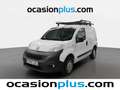 Fiat Fiorino Comercial Cargo 1.4 GNC Base E6 Blanco - thumbnail 1