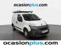 Fiat Fiorino Comercial Cargo 1.4 GNC Base E6 Blanco - thumbnail 2