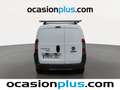 Fiat Fiorino Comercial Cargo 1.4 GNC Base E6 Blanco - thumbnail 10
