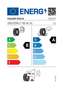 Audi A1 allstreet 35 TFSI UPE 43.075 S line MMI Navi Blanc - thumbnail 6