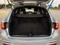 Mercedes-Benz GLC 43 AMG 4Matic Aut. Argent - thumbnail 36