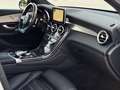 Mercedes-Benz GLC 43 AMG 4Matic Aut. Argent - thumbnail 34