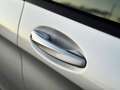 Mercedes-Benz GLC 43 AMG 4Matic Aut. Argent - thumbnail 17