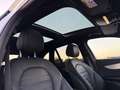 Mercedes-Benz GLC 43 AMG 4Matic Aut. Argent - thumbnail 12