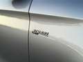 Mercedes-Benz GLC 43 AMG 4Matic Aut. Argent - thumbnail 13