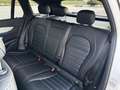 Mercedes-Benz GLC 43 AMG 4Matic Aut. Argent - thumbnail 10