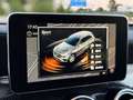 Mercedes-Benz GLC 43 AMG 4Matic Aut. Argent - thumbnail 31