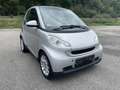 smart forTwo coupe pulse * Automatik, Tüv Neu * Silber - thumbnail 2
