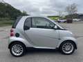 smart forTwo coupe pulse * Automatik, Tüv Neu * Silber - thumbnail 4