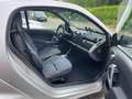 smart forTwo coupe pulse * Automatik, Tüv Neu * Silber - thumbnail 8