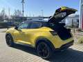 Nissan Juke 1.0 DIG-T 114 PS 7DCT N-Sport Tech ProPILOT Bose BFS Geel - thumbnail 22