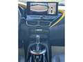 Nissan Juke 1.0 DIG-T 114 PS 7DCT N-Sport Tech ProPILOT Bose BFS Gelb - thumbnail 25