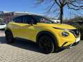 Nissan Juke 1.0 DIG-T 114 PS 7DCT N-Sport Tech ProPILOT Bose BFS Geel - thumbnail 3