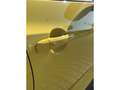 Nissan Juke 1.0 DIG-T 114 PS 7DCT N-Sport Tech ProPILOT Bose BFS Geel - thumbnail 5