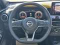 Nissan Juke 1.0 DIG-T 114 PS 7DCT N-Sport Tech ProPILOT Bose BFS Geel - thumbnail 28