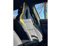 Nissan Juke 1.0 DIG-T 114 PS 7DCT N-Sport Tech ProPILOT Bose BFS Geel - thumbnail 11