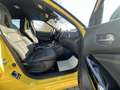 Nissan Juke 1.0 DIG-T 114 PS 7DCT N-Sport Tech ProPILOT Bose BFS Geel - thumbnail 7