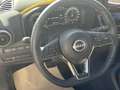 Nissan Juke 1.0 DIG-T 114 PS 7DCT N-Sport Tech ProPILOT Bose BFS Geel - thumbnail 31
