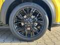 Nissan Juke 1.0 DIG-T 114 PS 7DCT N-Sport Tech ProPILOT Bose BFS Gelb - thumbnail 4