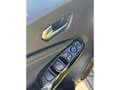Nissan Juke 1.0 DIG-T 114 PS 7DCT N-Sport Tech ProPILOT Bose BFS Geel - thumbnail 30