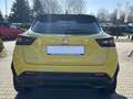 Nissan Juke 1.0 DIG-T 114 PS 7DCT N-Sport Tech ProPILOT Bose BFS Geel - thumbnail 19