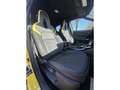 Nissan Juke 1.0 DIG-T 114 PS 7DCT N-Sport Tech ProPILOT Bose BFS Geel - thumbnail 8