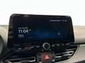 Hyundai i30 1.0 T-GDi MHEV Comfort Smart CAMERA LM ECC NAVI Grijs - thumbnail 25