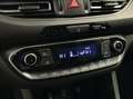 Hyundai i30 1.0 T-GDi MHEV Comfort Smart CAMERA LM ECC NAVI Grijs - thumbnail 33